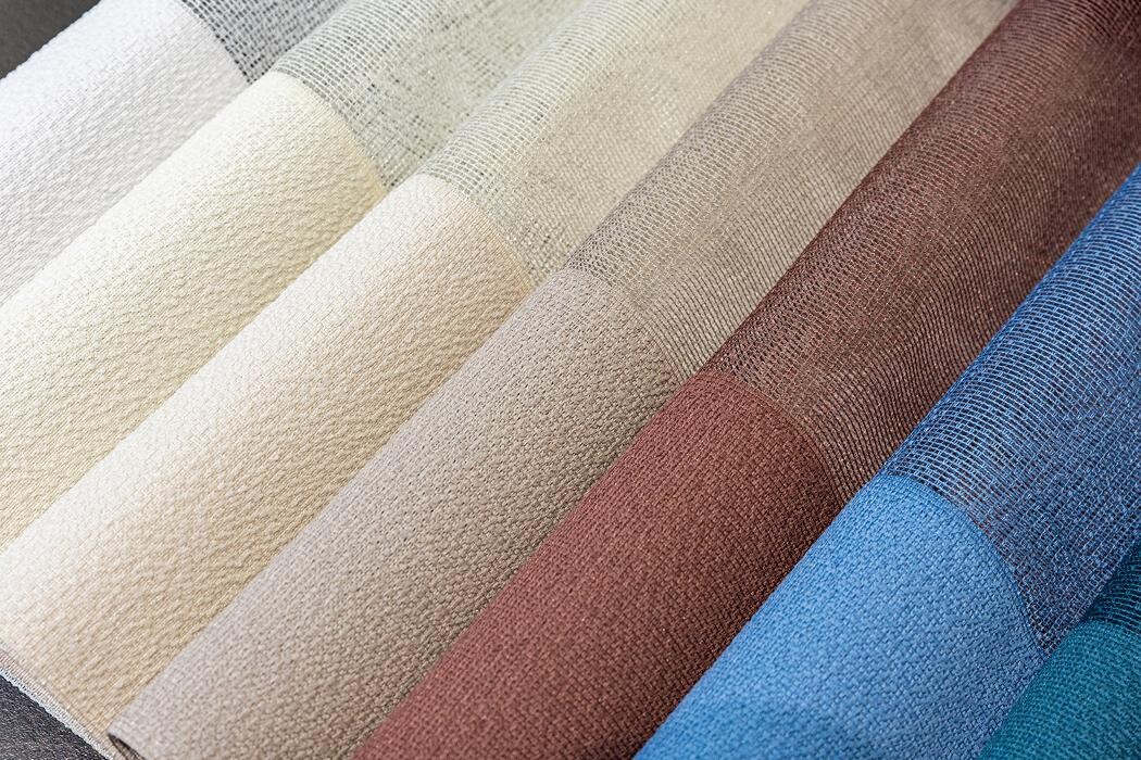 Images Dreamlike Curtains