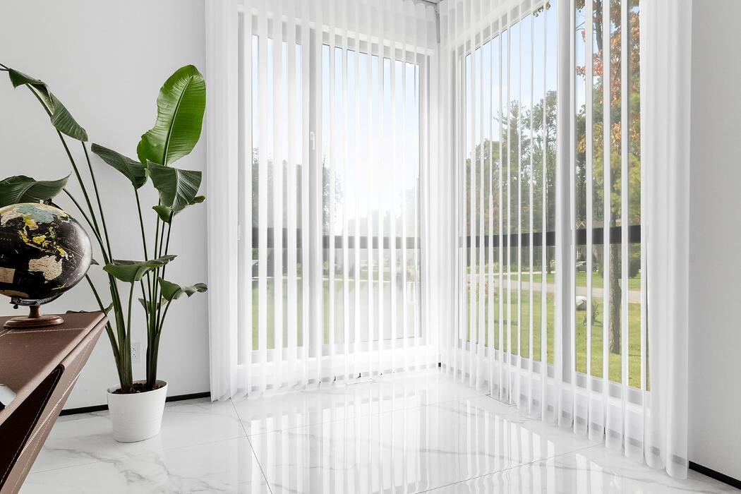 Images Dreamlike Curtains