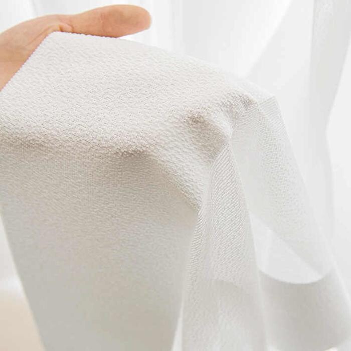 Images Dreamlike Curtains