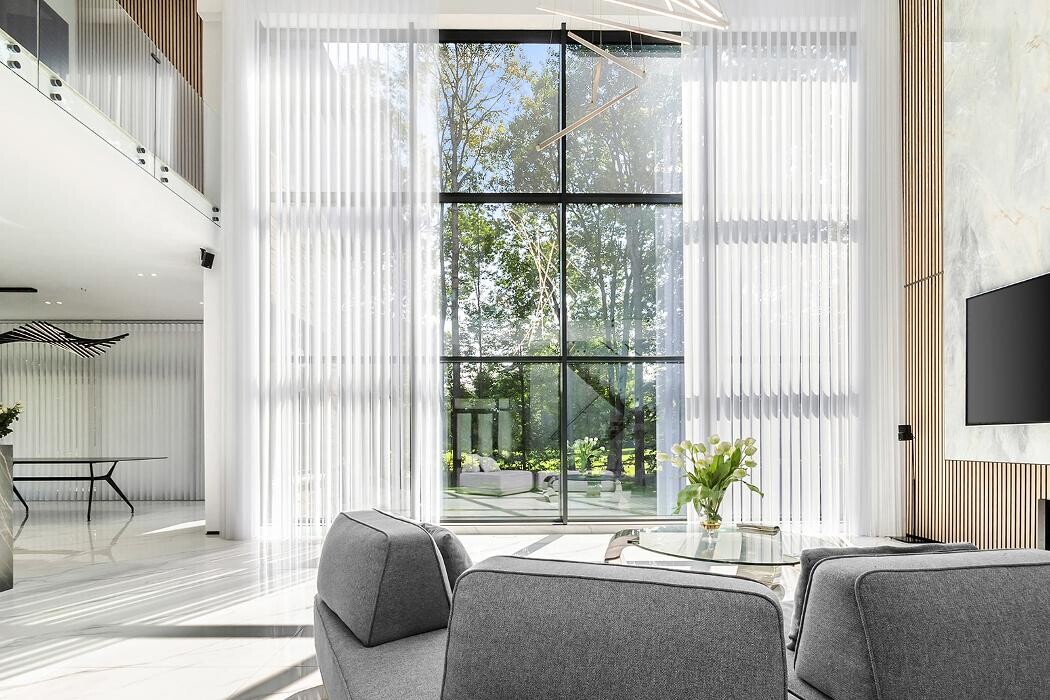 Images Dreamlike Curtains