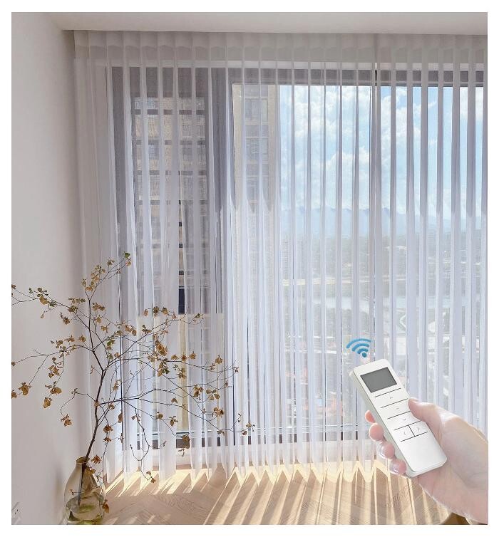 Images Dreamlike Curtains