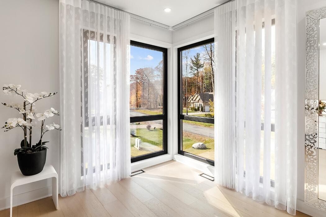 Images Dreamlike Curtains