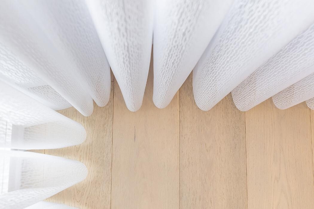 Images Dreamlike Curtains