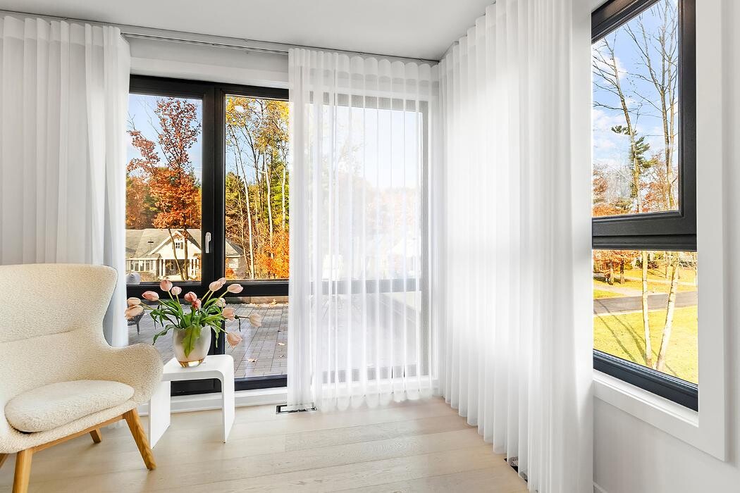 Images Dreamlike Curtains