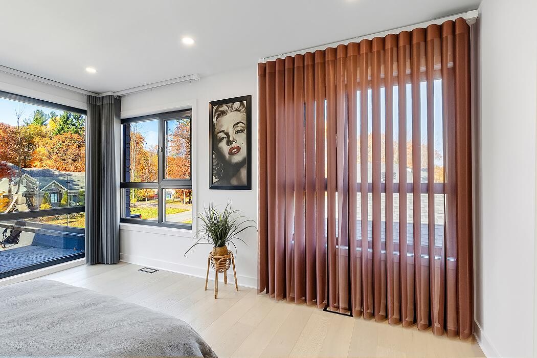 Images Dreamlike Curtains