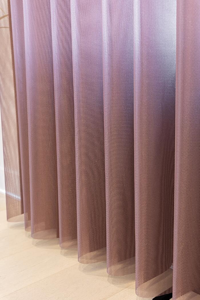 Images Dreamlike Curtains