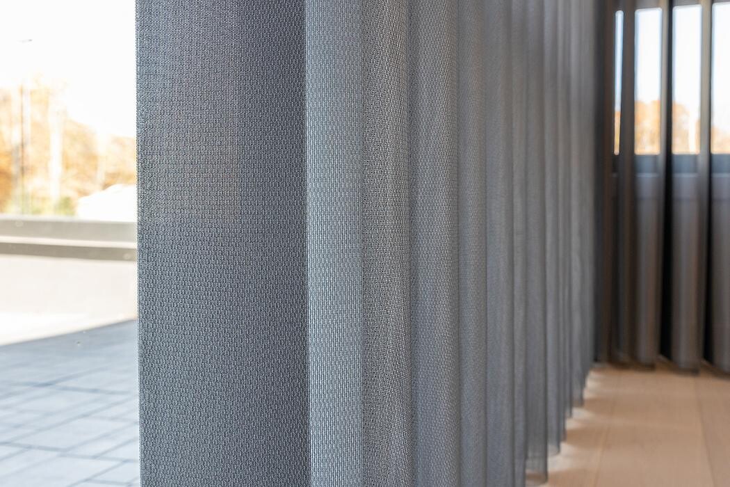 Images Dreamlike Curtains