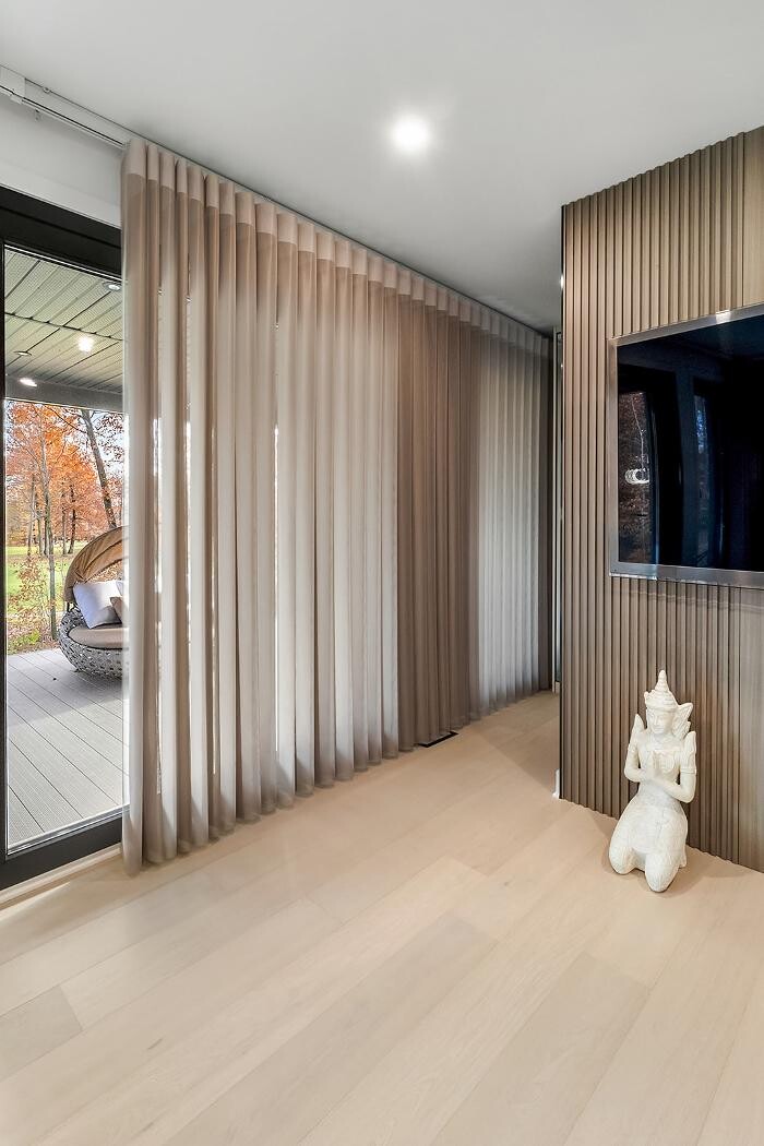 Images Dreamlike Curtains