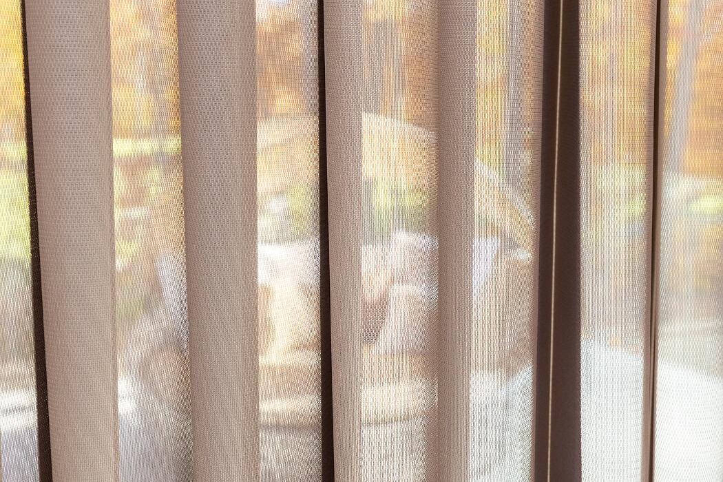 Images Dreamlike Curtains