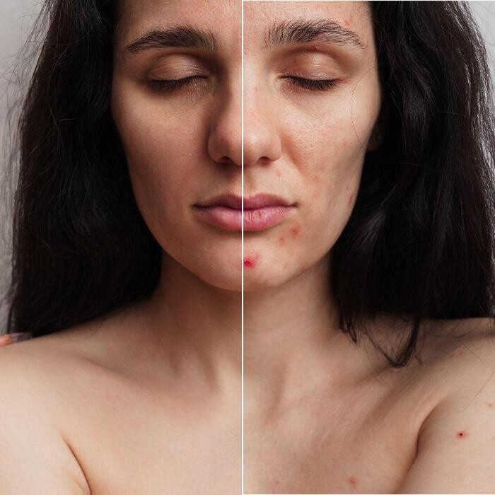 Images Merrion Medical Aesthetics