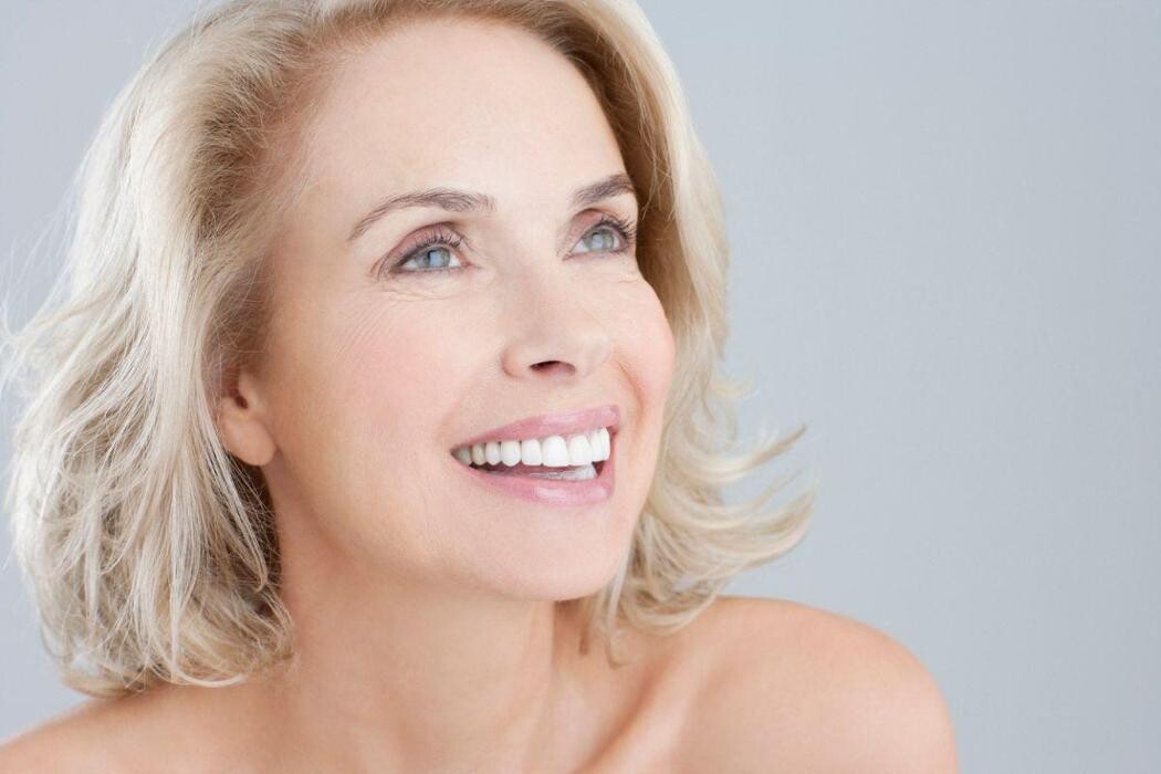 Images Merrion Medical Aesthetics