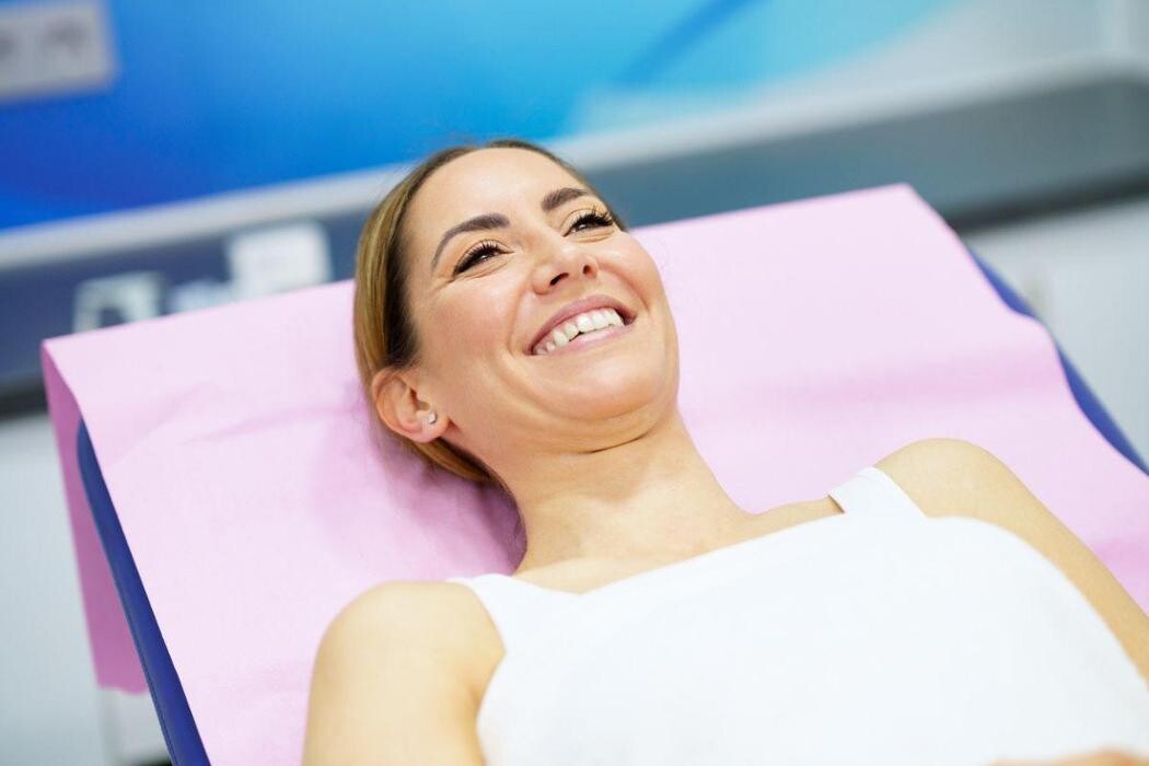 Images Merrion Medical Aesthetics