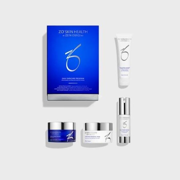 Images Merrion Medical Aesthetics