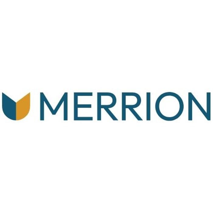 Images Merrion Medical Aesthetics