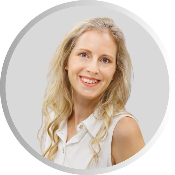 Images Merrion Medical Aesthetics
