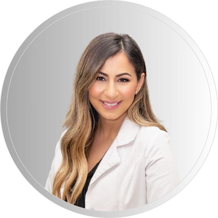 Images Merrion Medical Aesthetics
