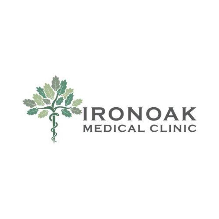 Images Merrion Medical Aesthetics