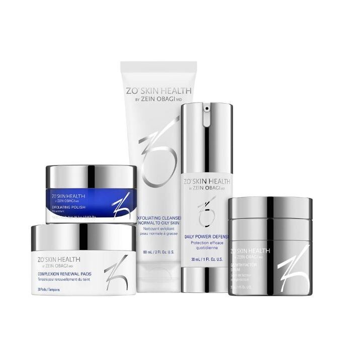 Images Merrion Medical Aesthetics