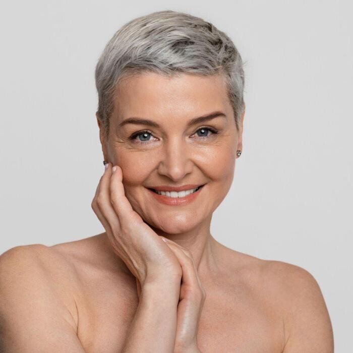 Images Merrion Medical Aesthetics
