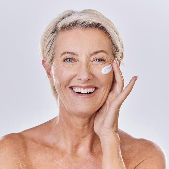 Images Merrion Medical Aesthetics
