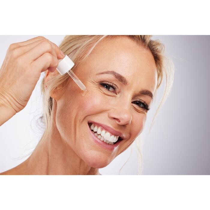 Images Merrion Medical Aesthetics
