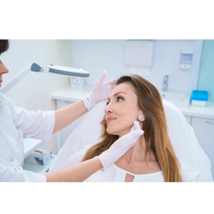 Images Merrion Medical Aesthetics