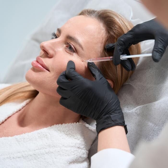 Images Merrion Medical Aesthetics