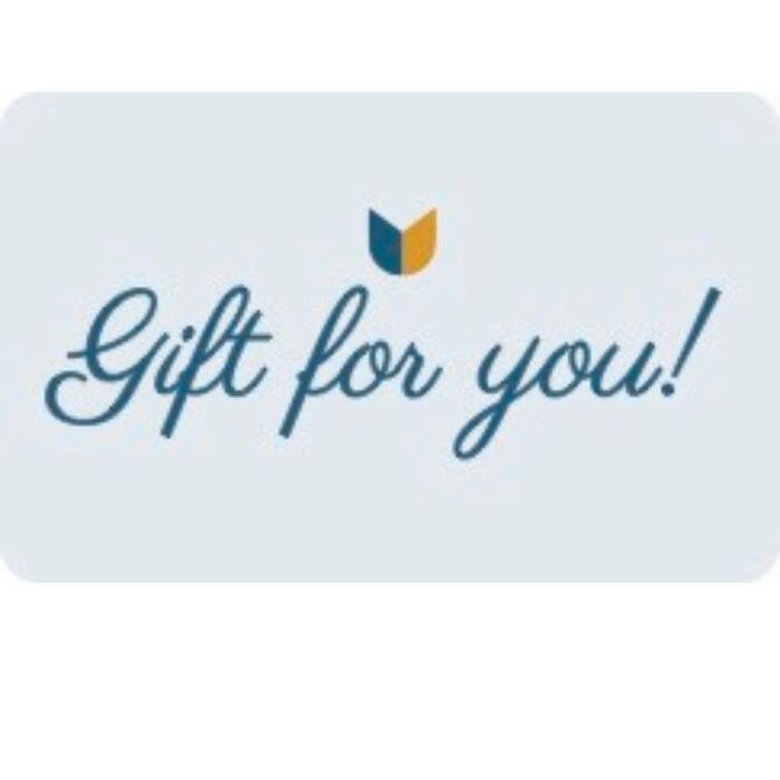 Images Merrion Medical Aesthetics