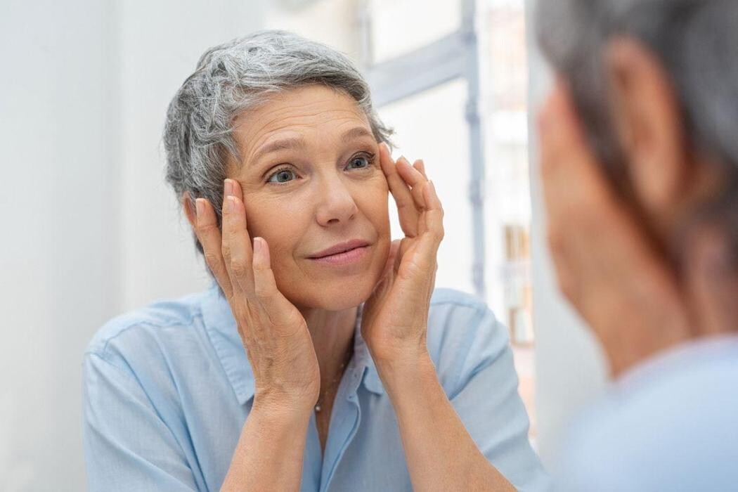 Images Merrion Medical Aesthetics
