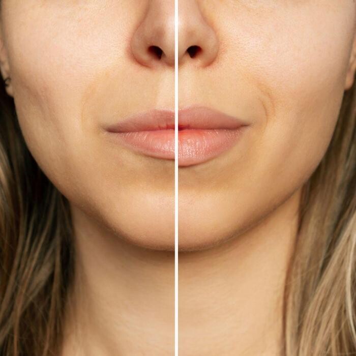 Images Merrion Medical Aesthetics