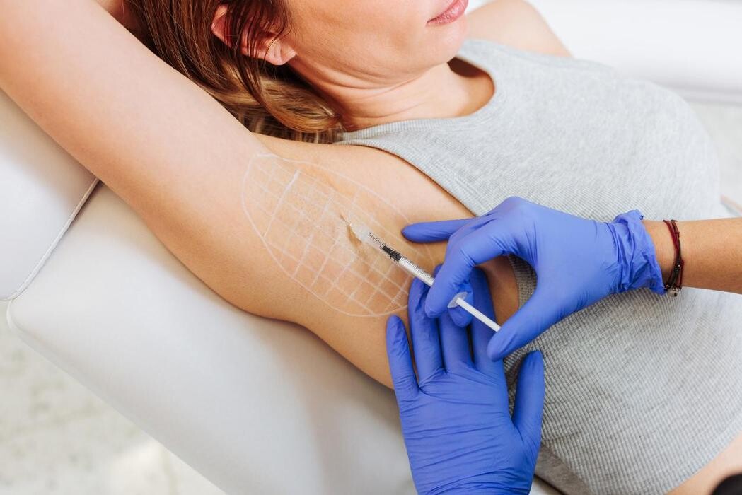 Images Merrion Medical Aesthetics