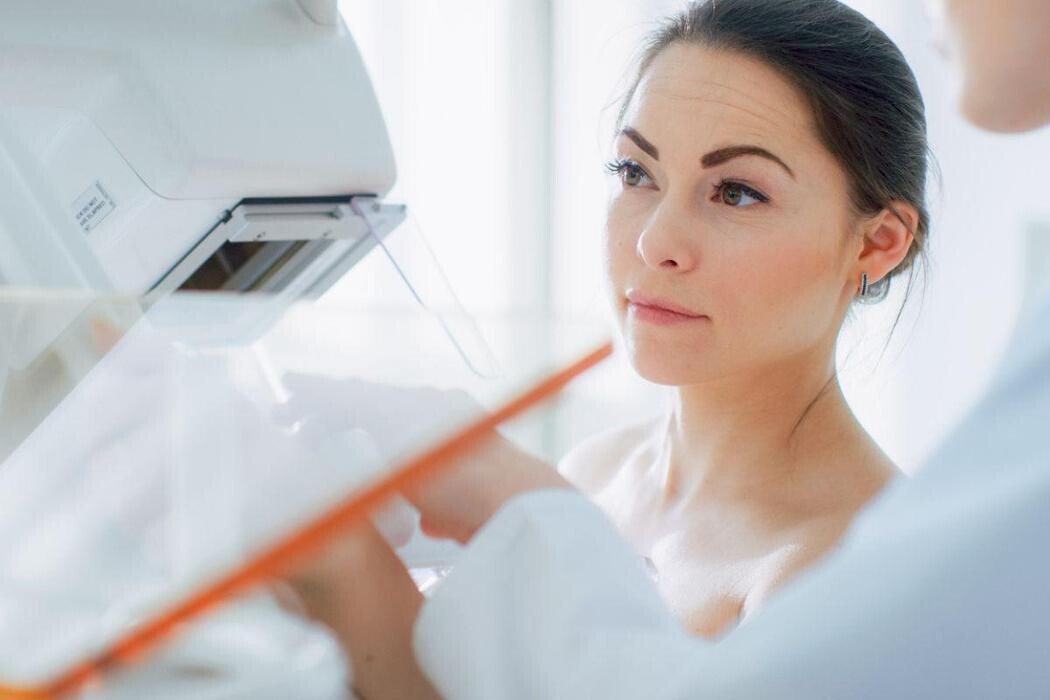 Images Merrion Medical Aesthetics
