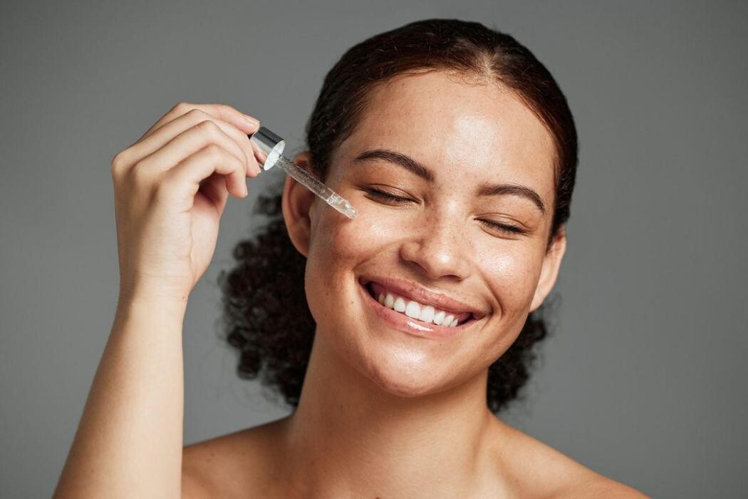 Images Merrion Medical Aesthetics