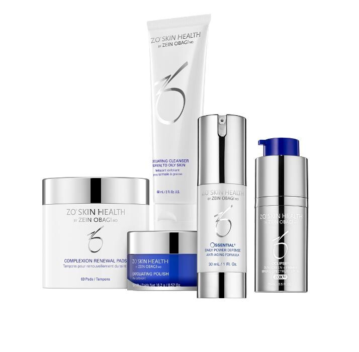 Images Merrion Medical Aesthetics