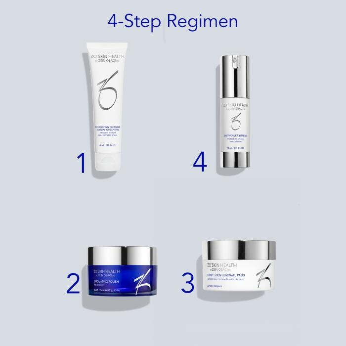 Images Merrion Medical Aesthetics