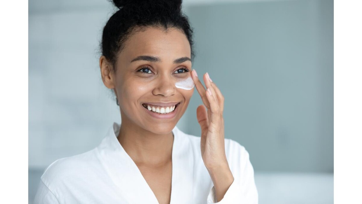 Images Merrion Medical Aesthetics