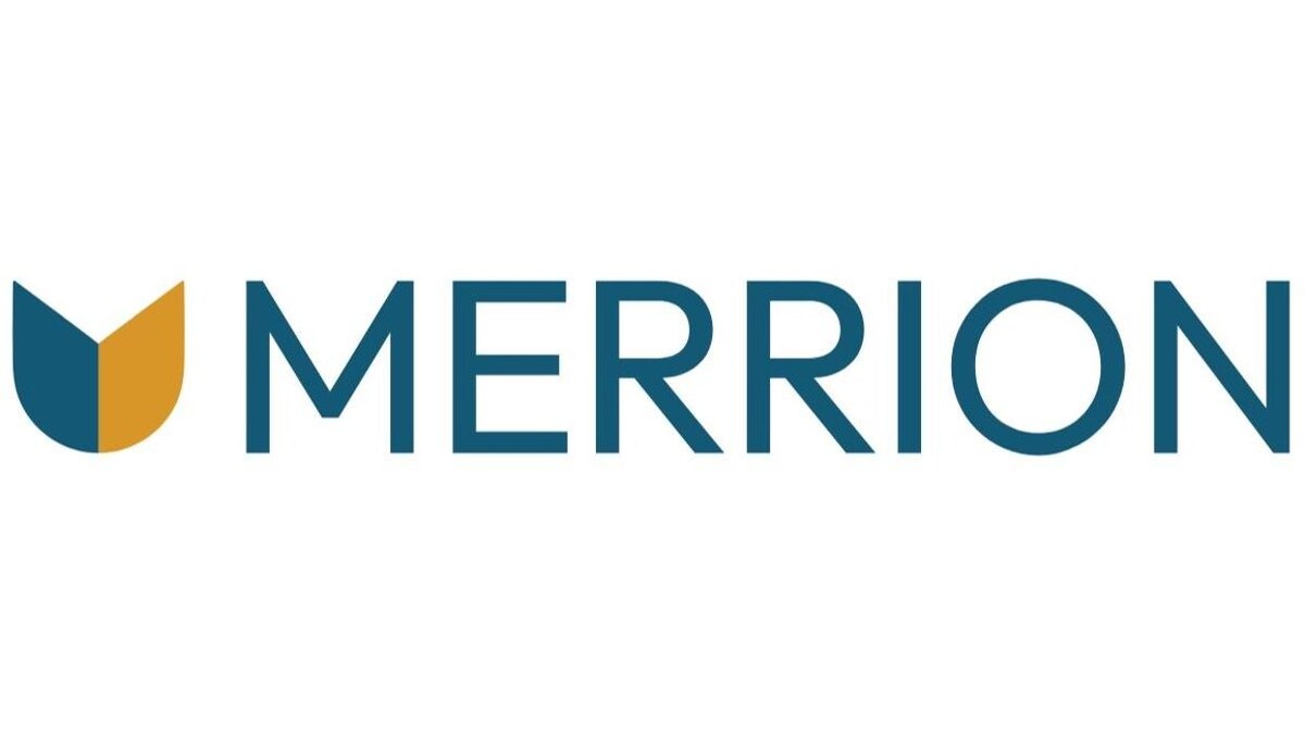 Images Merrion Medical Aesthetics