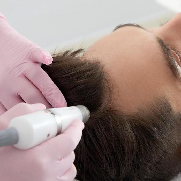 Images Merrion Medical Aesthetics