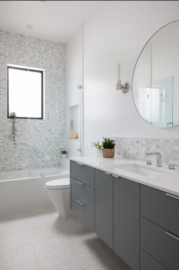 Images Mr Harry Plumbing