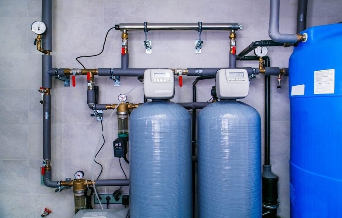 Images Mr Harry Plumbing