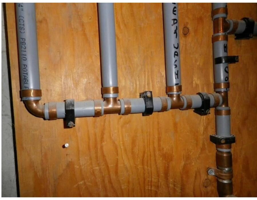 Images Mr Harry Plumbing