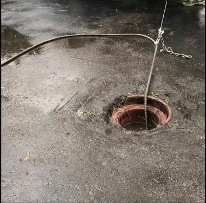 Images Mr Harry Plumbing