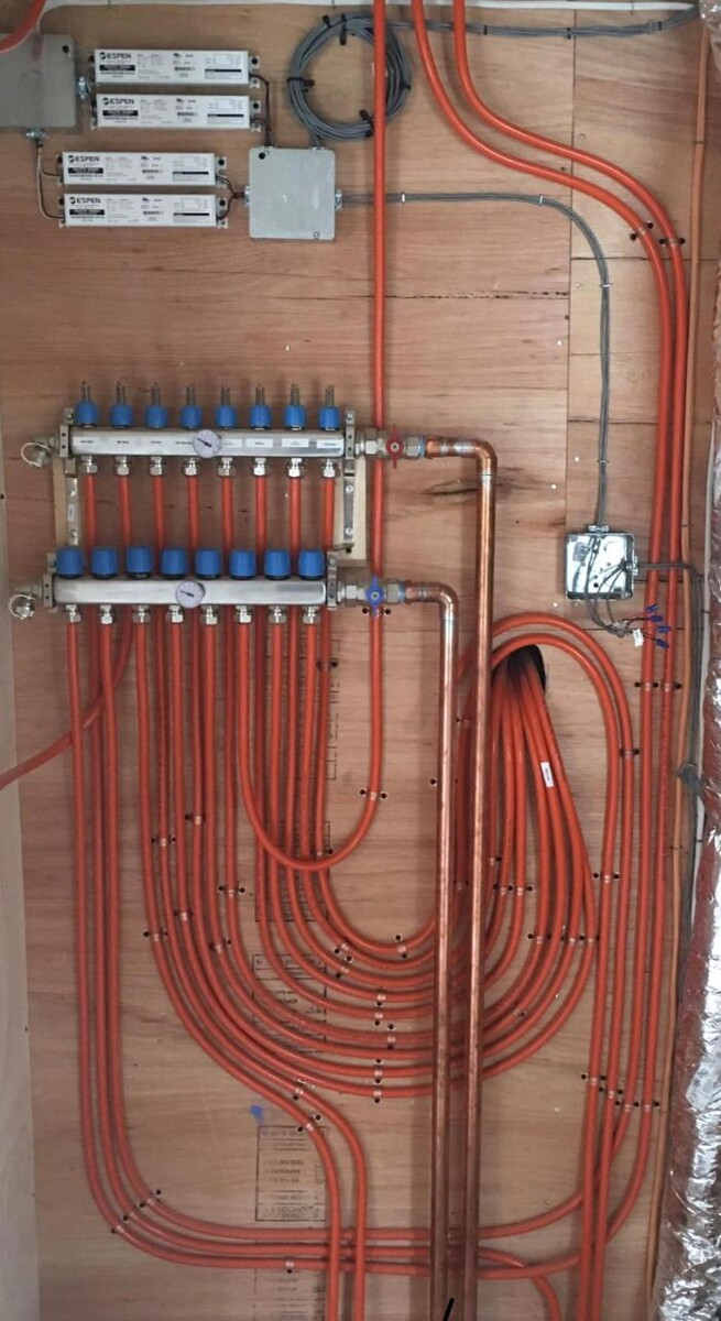Images Mr Harry Plumbing