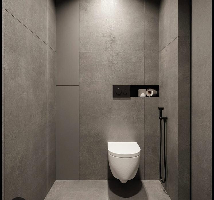 Images Mr Harry Plumbing