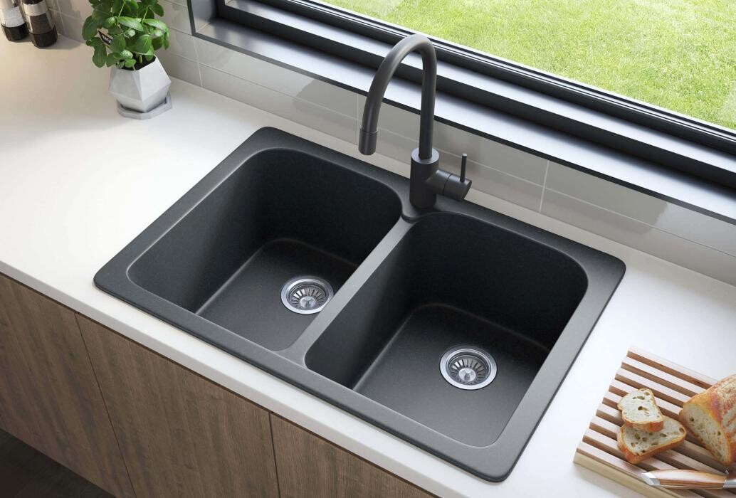 Images Mr Harry Plumbing