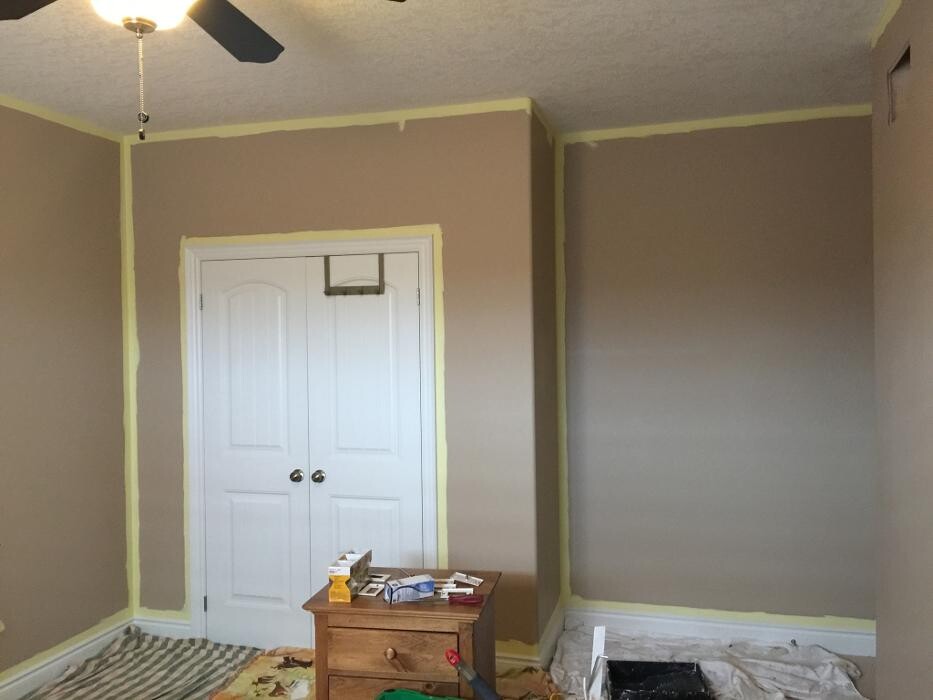 Images Pritchard Construction & Renovations