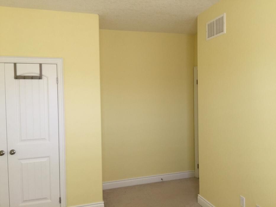 Images Pritchard Construction & Renovations