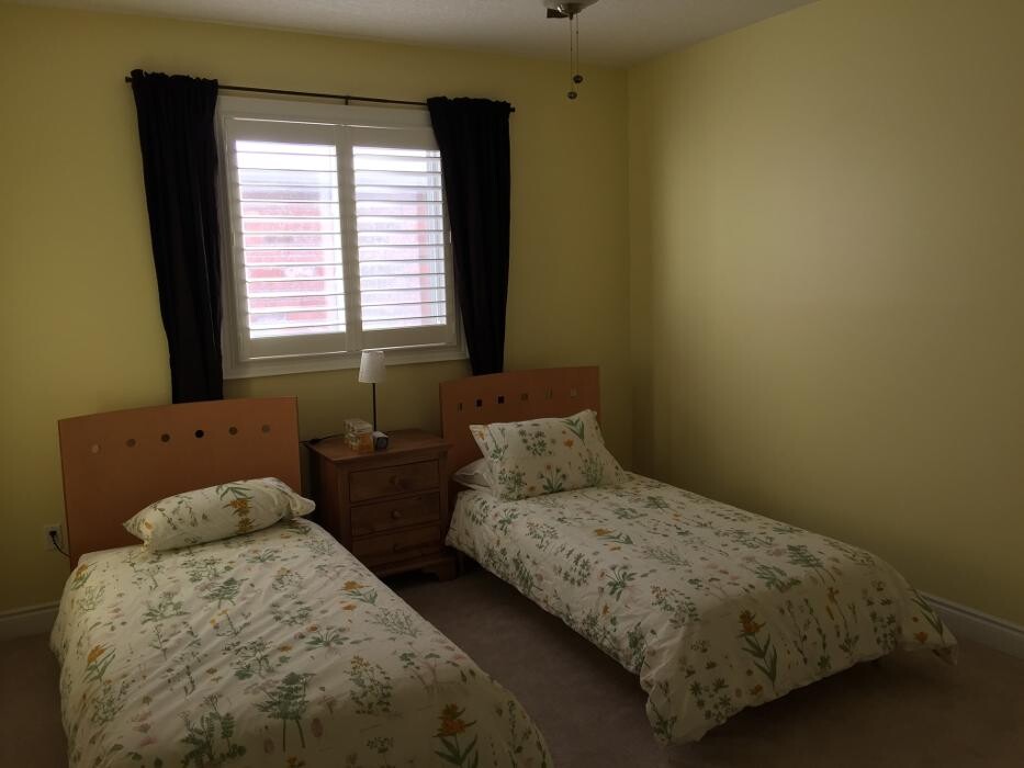 Images Pritchard Construction & Renovations