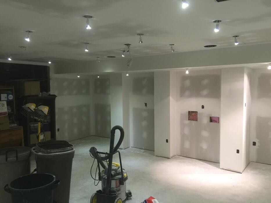Images Pritchard Construction & Renovations