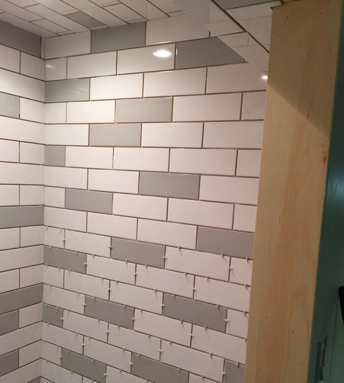 Images Pritchard Construction & Renovations